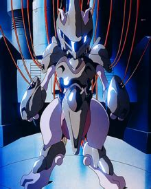 mewtwo first appearance.